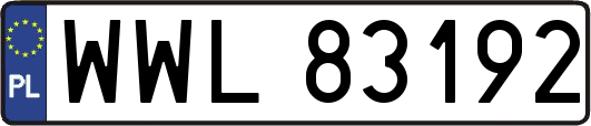 WWL83192
