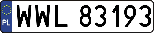 WWL83193