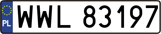 WWL83197
