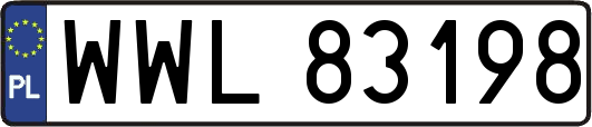 WWL83198