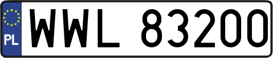 WWL83200
