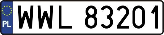 WWL83201