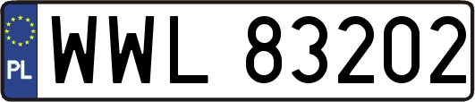WWL83202