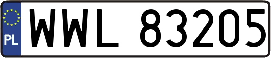 WWL83205
