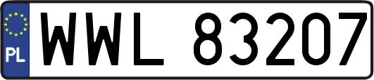WWL83207