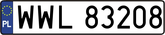 WWL83208
