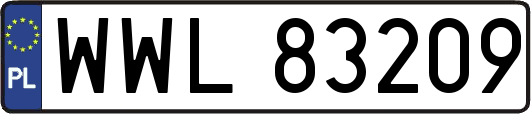 WWL83209