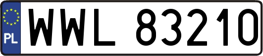 WWL83210