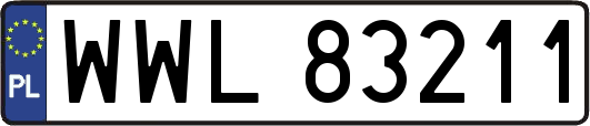 WWL83211