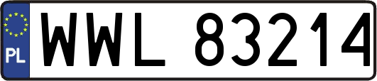 WWL83214