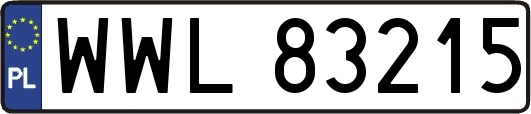 WWL83215