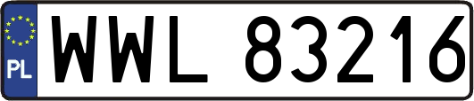 WWL83216