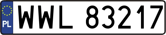 WWL83217