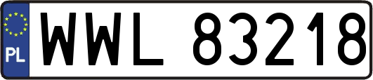 WWL83218