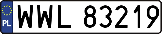 WWL83219