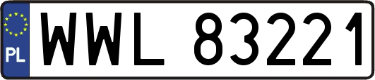 WWL83221