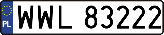 WWL83222