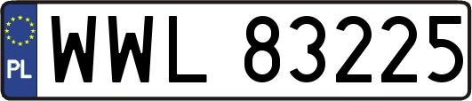 WWL83225