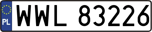 WWL83226