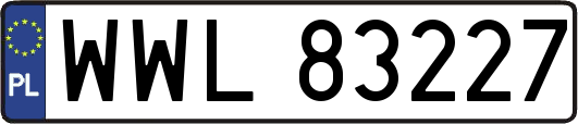 WWL83227