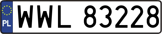 WWL83228