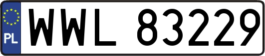 WWL83229