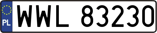 WWL83230