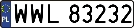 WWL83232