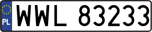 WWL83233