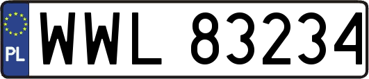 WWL83234
