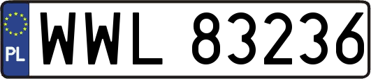 WWL83236