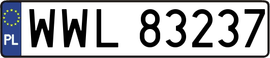 WWL83237