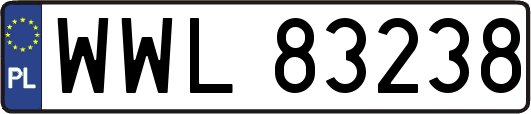 WWL83238