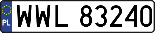 WWL83240