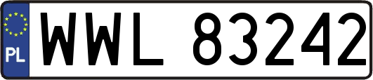 WWL83242