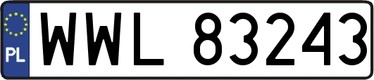 WWL83243