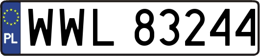 WWL83244