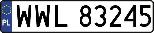 WWL83245