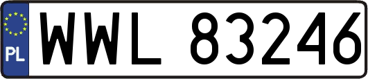 WWL83246
