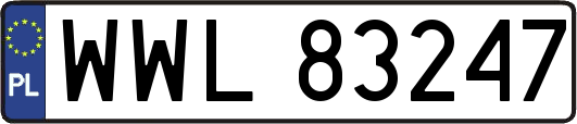 WWL83247