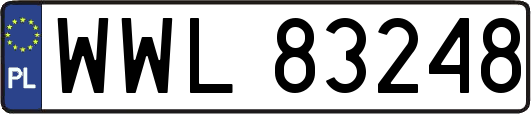 WWL83248
