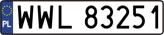 WWL83251