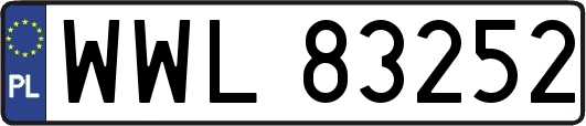 WWL83252