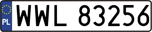 WWL83256