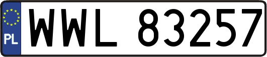 WWL83257