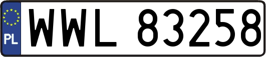 WWL83258