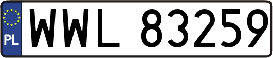 WWL83259