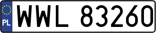 WWL83260