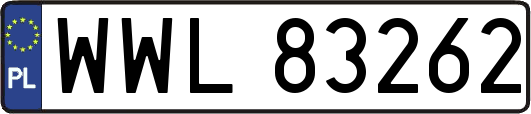 WWL83262
