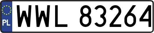 WWL83264